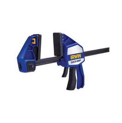 Струбцина Quick Grip XP 900 мм, IRWIN, ( 10505946 )