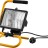 Прожектор STAYER "MASTER" MAXLight галогенный, переносной с подставкой, черный, 500Вт,  ( 57116-B )