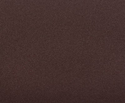 Лист шлифовальный ЗУБР "МАСТЕР" универсальный на тканевой основе, водостойкий, Р40, 230х280мм, 5шт ,  ( 35515-040 )