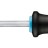 MAXXPRO шестигранный торцевой ключ  4,5 х125 мм, WITTE, ( 534032000 )
