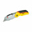 Нож складной "FatMax" с выдвижным лезвием, STANLEY, ( 0-10-825 )