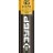 Пена "GOLD PRO 65" профессиональная, монтажная, пистолетная, всесезонная, 850мл, ЗУБР,  ( 41157 )