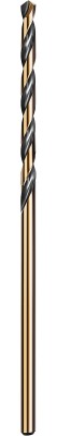 KRAFTOOL COBALT 2.0 х49мм, Сверло по металлу HSS-Co(8%) , сталь М42(S2-10-1-8) ( 29656-2 )