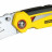 Нож складной FatMax с фиксированным лезвием FMHT0-10827, STANLEY, ( 0-10-827 )