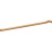 Гвоздодер 600мм, NWS, ( 940-600 )