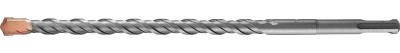 ЗУБР Бур SDS-plus 12 x 260  мм, Профессионал ( 29314-260-12_z02 )