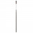 Рукоятка деревянная FSC® 130 см (для комбисистемы), GARDENA, ( 03723-20.000.00 )