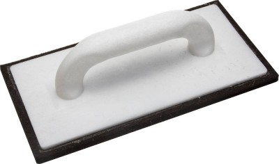 Доска терочная STAYER, войлочное покрытие 8мм, 140х280мм ,  ( 2-08163-10 )