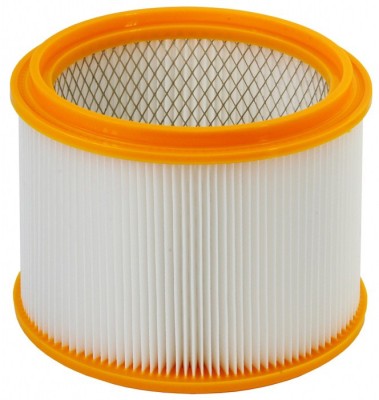 HEPA-фильтр для пылесоса полиэстер, VC 3510, 440, 448, моющийся,  ELITECH,  ( 2310.001900 )