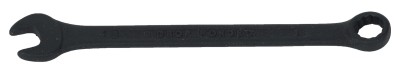 Комбинированный гаечный ключ 9 мм, STAYER,  ( 27072-09 )