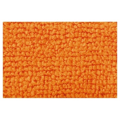 Салфетка из микрофибры "Folk", 350 х 400 мм Stels, ( 55206 )