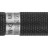 Кернер KRAFTOOL "PRO" автоматический,высокоточный,сменные наконечники из Cr-Mo,твердость 59HRC,длина 125мм,2мм,  ( 21425-12 )