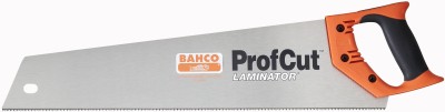 Ножовка Laminator 500мм, BAHCO, ( PC-20-LAM )