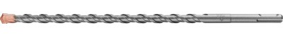ЗУБР Бур SDS-plus 12 x 310  мм, Профессионал ( 29314-310-12_z02 )