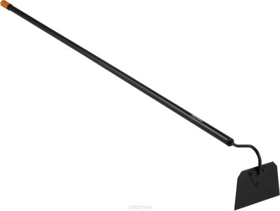 Тяпка SolidTM,  FISKARS , (1016035)