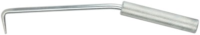 Крюк для вязки арматуры, инструментальная сталь ( 68156М )