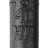 Дюбель-гвоздь полипропиленовый, потайный бортик, 6 x 40 мм, 125 шт, STAYER,  ( 30645-06-040 )