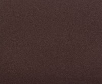Лист шлифовальный ЗУБР "МАСТЕР" универсальный на тканевой основе, водостойкий, Р80, 230х280мм, 5шт ,  ( 35515-080 )