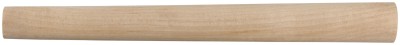 Ручка деревянная для молотка до 300 гр., 16х320 мм ( 44458 )