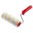 Валик малярный POLYTEX, 180 мм, d=40 мм, ворс 12 мм, ручка d=6 мм, MIRAX, ( 03716-18 )