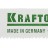 Полотно KRAFTOOL "INDUSTRIE QUALITAT", S922VF, для эл/ножовки, Bi-Metall, по металлу, дереву, шаг 1,8-2,5мм, 130мм,  ( 159705-U-13 )