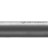 ЗУБР SDS-plus Зубило плоское изогнутое 40 x 250 мм,  ( 29234-40-250 )