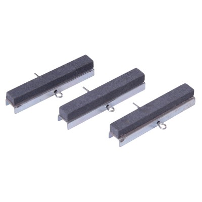 AFFIX Бруски для хонингования, 51 мм, 3 предмета ( AF103020051 )