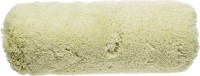 Ролик фасадный SYNTEX ГИГАНТ ПОЛИАКРИЛ малярный, ворс 18мм, бюгель 8мм, 68х240мм, STAYER Profi,  ( 0223-24 )