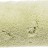 Ролик фасадный SYNTEX ГИГАНТ ПОЛИАКРИЛ малярный, ворс 18мм, бюгель 8мм, 68х240мм, STAYER Profi,  ( 0223-24 )