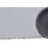 Ножовка японская мини 22 зуба на дюйм, IRWIN, ( 10505165 )