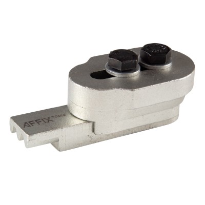 AFFIX Фиксатор маховика коленвала, BMW N20/N26 ( AF10321238 )