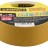 Двухсторонняя клейкая лента на тканевой основе, STAYER Profi 1217-10, 50мм х 10м,  ( 1217-10 )