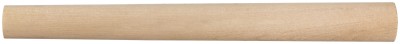 Ручка деревянная для молотка от 300 гр. до 800 гр., 24х360 мм ( 44459 )