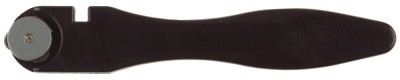 Стеклорез STAYER "STANDARD", пластмассовый, 3 ролика,  ( 33618_z01 )