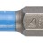 Биты STAYER "PROFI", хвостовик E 1/4", PH №1, 50мм, 2 шт,  ( 26203-1-50-02 )