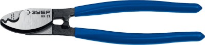 НК-21 Кабелерез, ЗУБР Профессионал ( 23343-20_z01 )