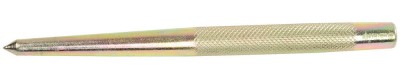 Кернер STAYER "MASTER", 145мм,  ( 2147 )