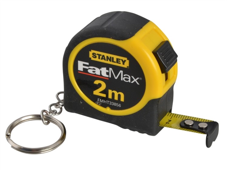 Рулетка stanley. Брелок Рулетка Stanley "FATMAX" 2 М. Рулетка Stanley MICROPOWERLOCK 0-33-552 19 мм x 5 м. Измерительная лента Stanley FATMAX. Рулетка Stanley hand Tools 3 м.
