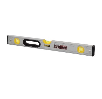 Уровень FATMAX XL 200 см магнитный, STANLEY, ( 0-43-679 )