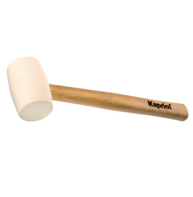 Киянка 300 г., 30 см, KAPRIOL, ( 10180 )