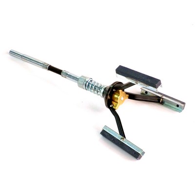 МАСТАК Приспособление для хонингования цилиндров, 32-89 мм ( 103-020089 )