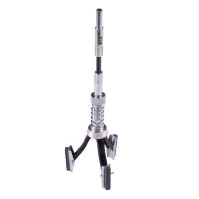 AFFIX Приспособление для хонингования цилиндров, 19-64 мм ( AF103020064 )