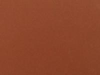Лист шлифовальный ЗУБР "СТАНДАРТ" на бумажной основе, водостойкий 230х280мм, Р120, 5шт,  ( 35417-120 )