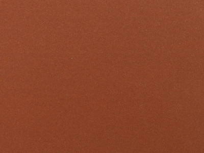 Лист шлифовальный ЗУБР "СТАНДАРТ" на бумажной основе, водостойкий 230х280мм, Р120, 5шт,  ( 35417-120 )