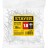 STAYER 1мм крестики для плитки, 200шт,  ( 3380-1 )