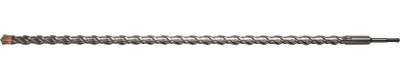 ЗУБР Бур SDS-plus 18 x 800 мм, Эксперт