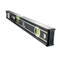 Уровень FATMAX XL 200 см, STANLEY, ( 0-43-681 )