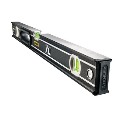 Уровень FATMAX XL 200 см, STANLEY, ( 0-43-681 )