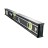 Уровень FATMAX XL 200 см, STANLEY, ( 0-43-681 )