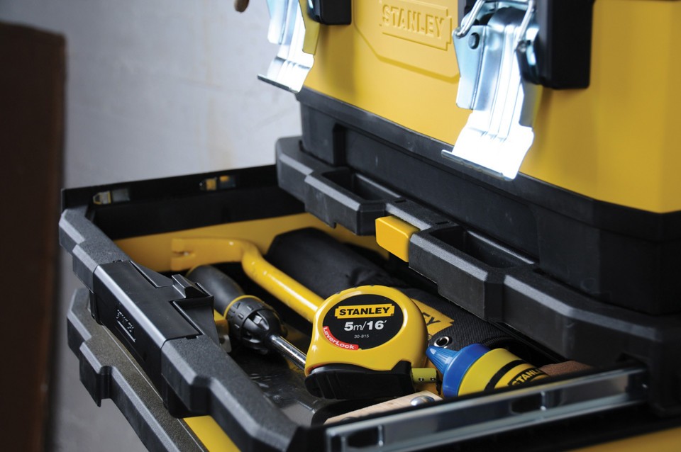 rolling workshop stanley 1 95 621 23 804